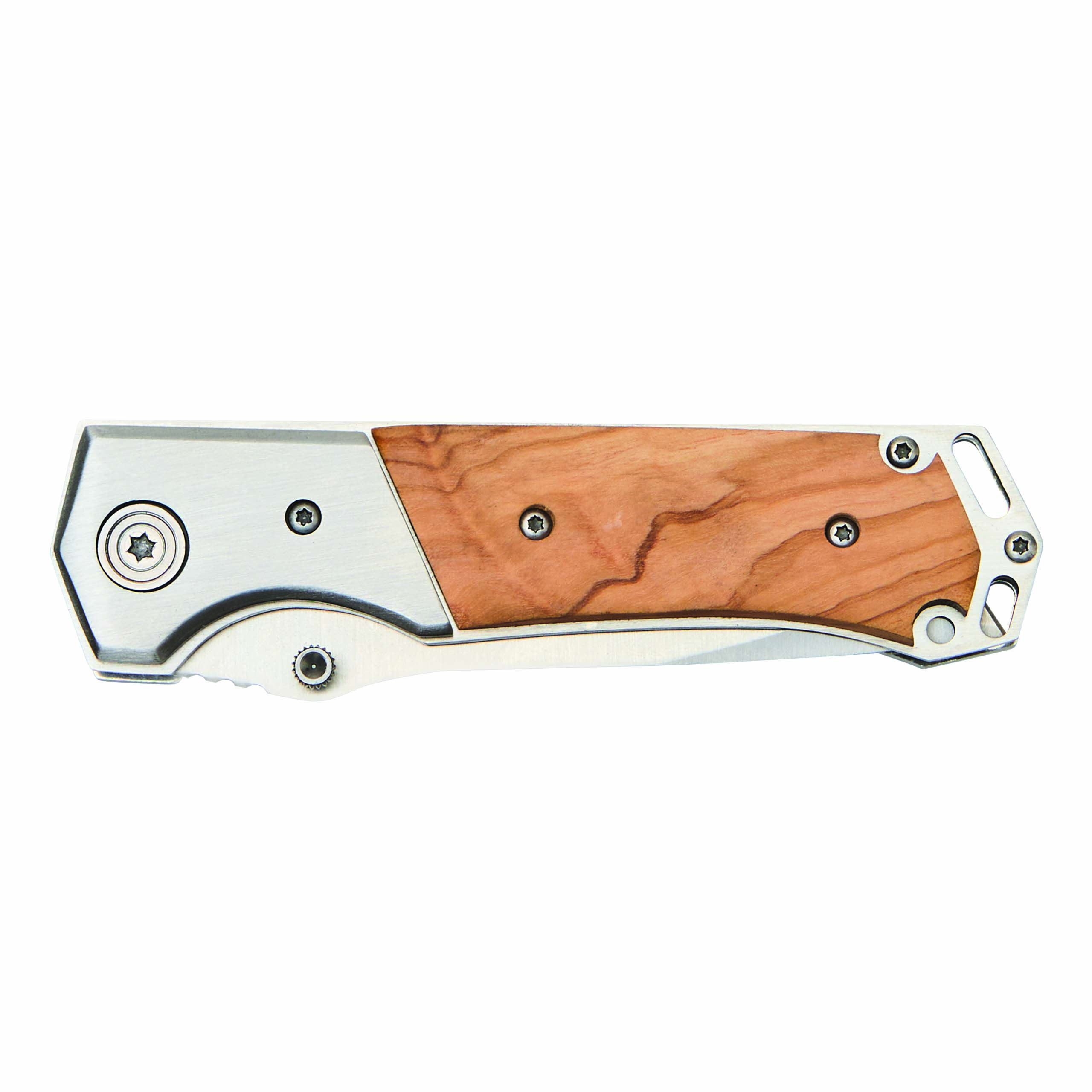 Jagdmesser HUNTER 56-0301006