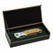 Jagdmesser HUNTER 56-0301006