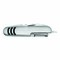 Taschenmesser TRIO 56-0301052
