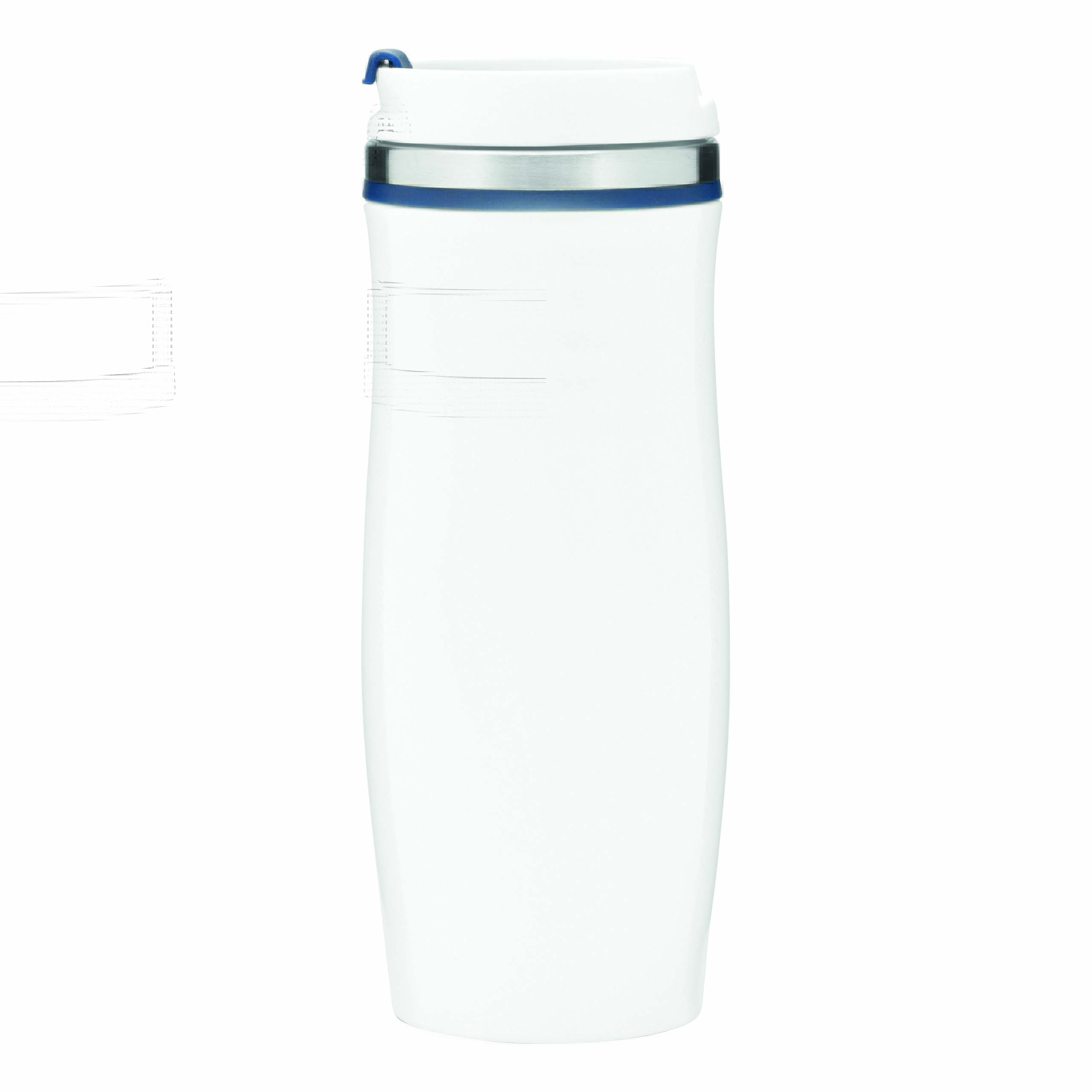 Isolierbecher CREMA 56-0304113