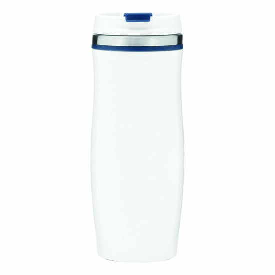 Isolierbecher CREMA 56-0304113