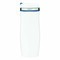 Isolierbecher CREMA 56-0304113