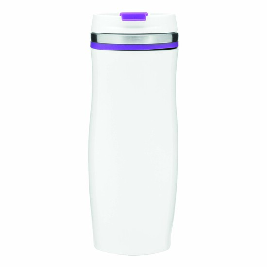 Isolierbecher CREMA 56-0304119