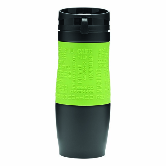 Isolierbecher GOLDEN DREAM 56-0304146