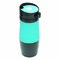 Isolierbecher GOLDEN DREAM 56-0304147