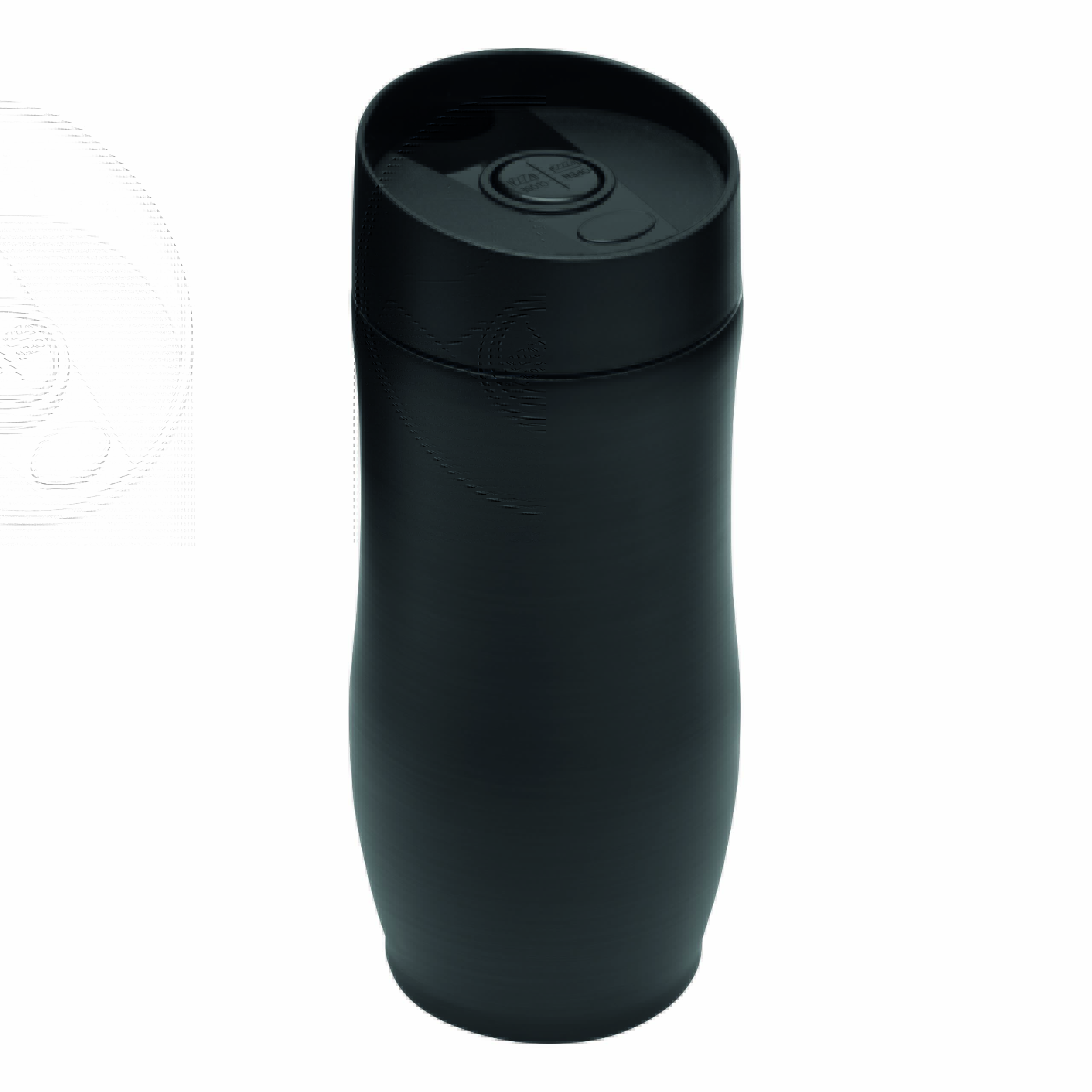 Isolierbecher CLASSICO 56-0304150