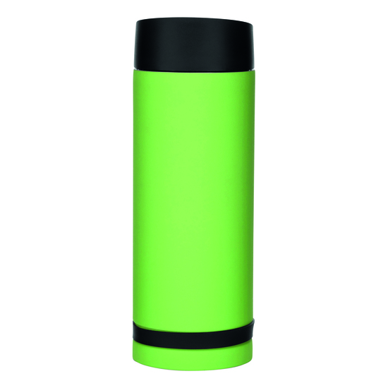 Isolierbecher FLAVOURED 56-0304155