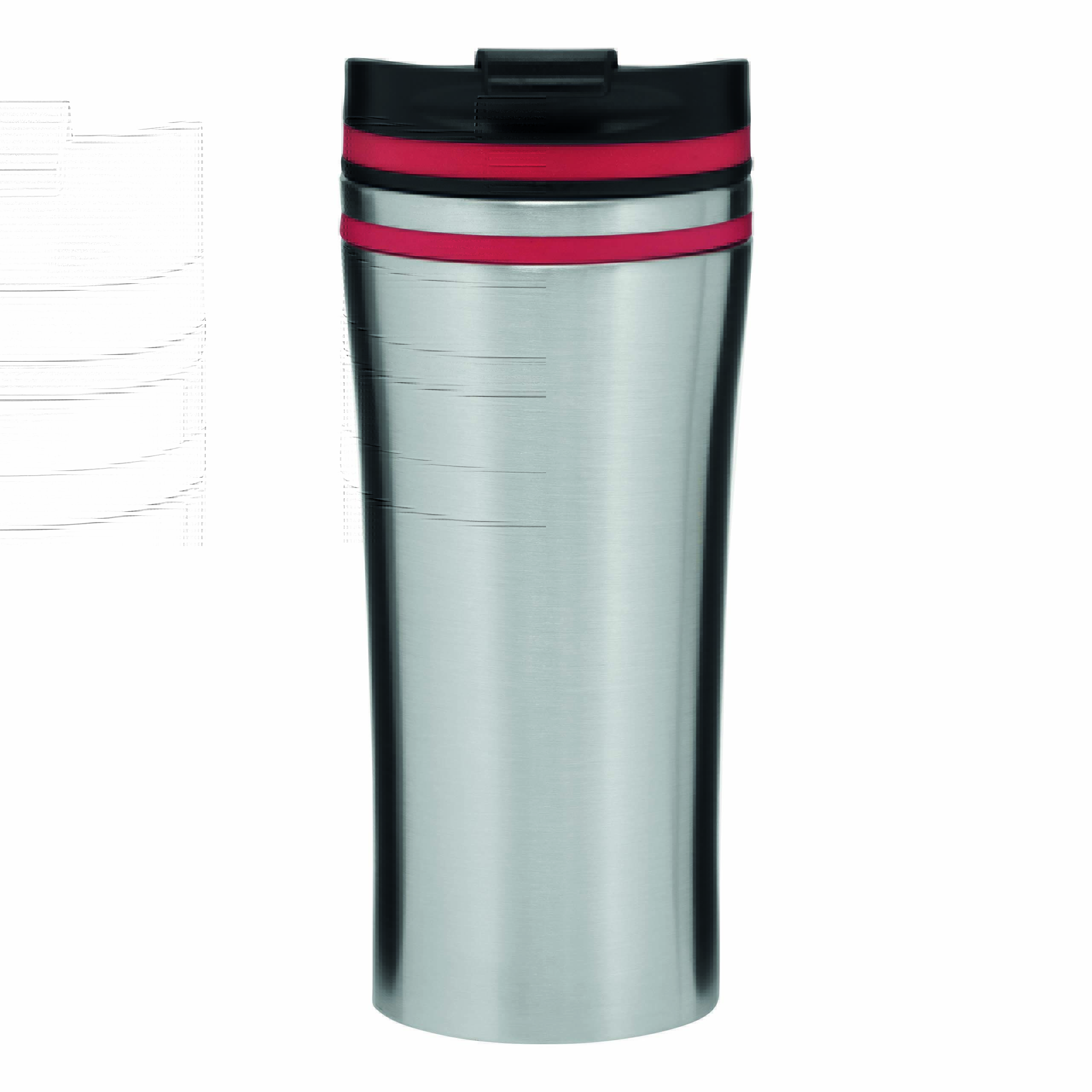 Isolierbecher LIBERICA 56-0304218