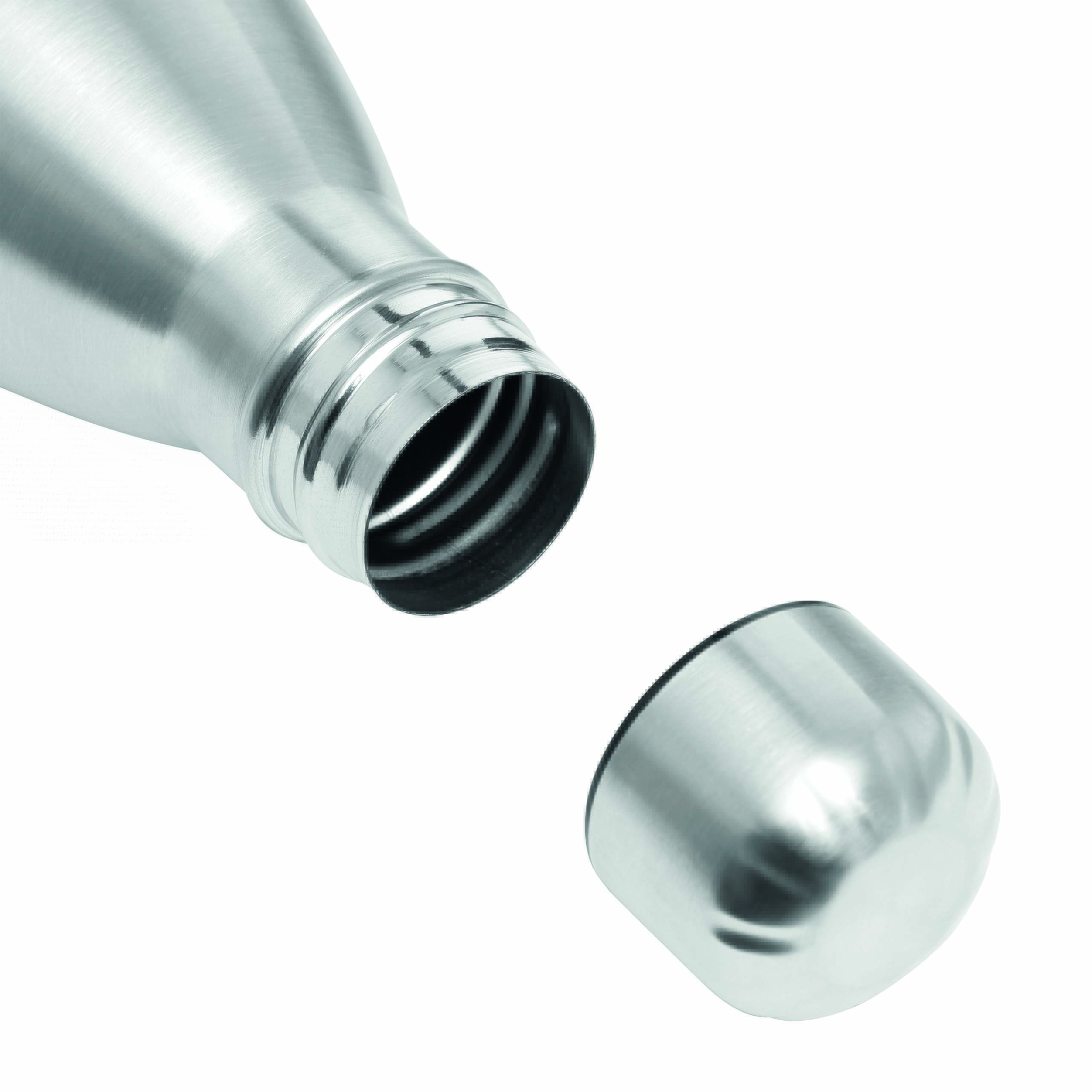 Trinkflasche PARKY 56-0304301