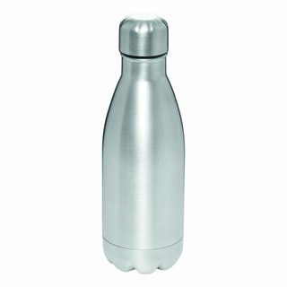 Trinkflasche PARKY 56-0304301