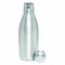 Trinkflasche PARKY 56-0304301