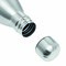 Trinkflasche PARKY 56-0304301