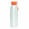 Aluminium Trinkflasche COLOURED 56-0304429