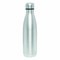 Vakuum-Trinkflasche GOLDEN TASTE doppelwandig 56-0304430