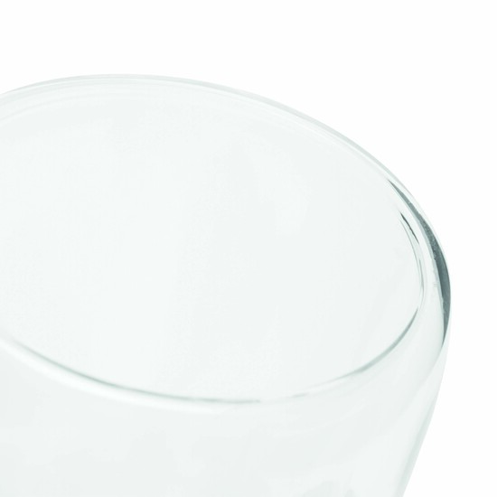 Glas BAMBOO ART M, Füllmenge ca. 350 ml 56-0304451