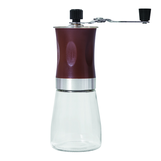 Kaffeemühle AROMATICALLY 56-0304459