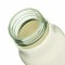 Glas-Trinkflasche ECO DRINK mit Ummantelung 56-0304476