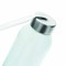 Glas-Trinkflasche TAKE SMART 56-0304492