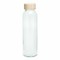 Glas-Flasche DEEPLY 56-0304500