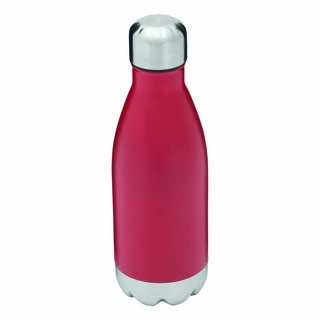 Trinkflasche PARKY 56-0304504