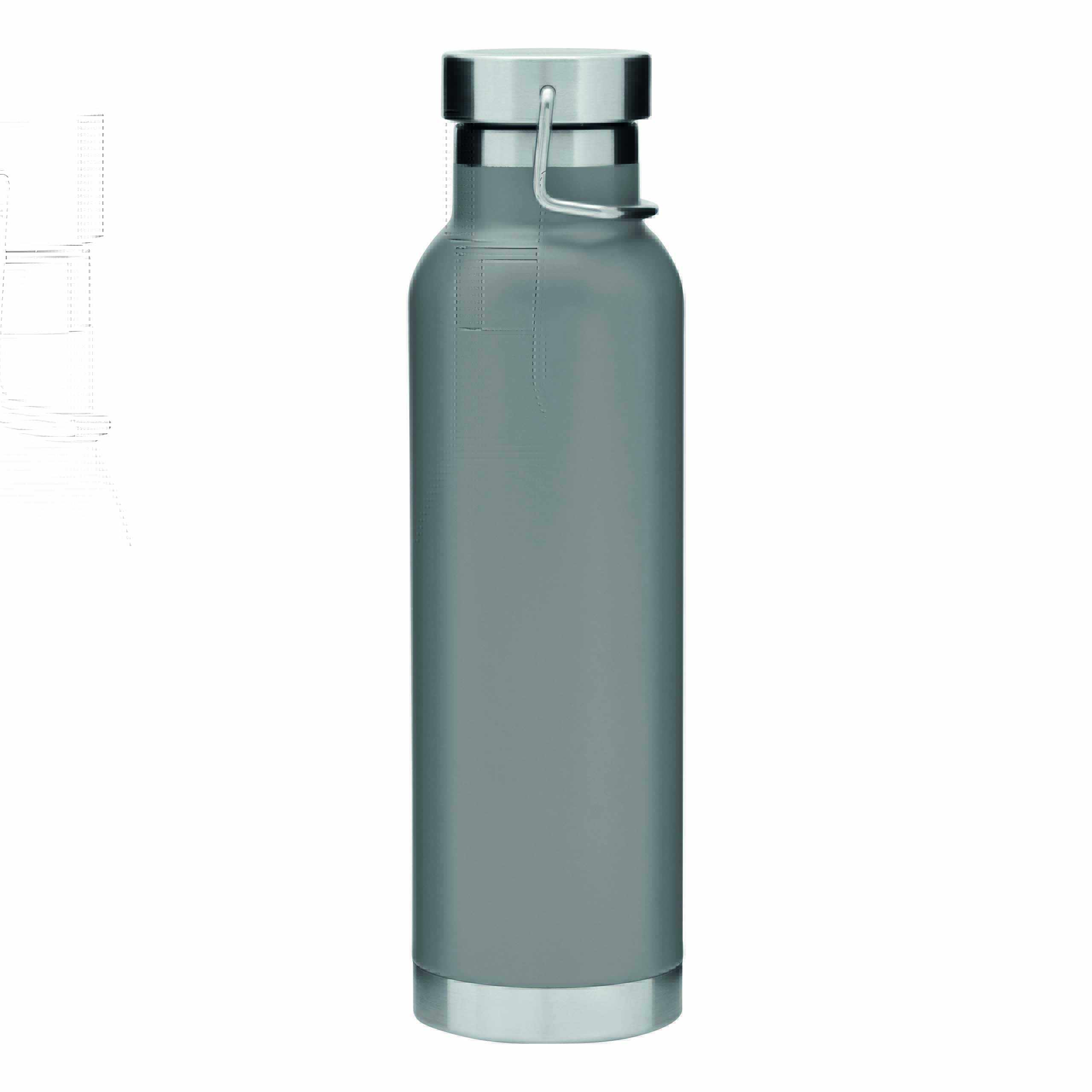 Vakuum-Isolierflasche MILITARY 56-0304531