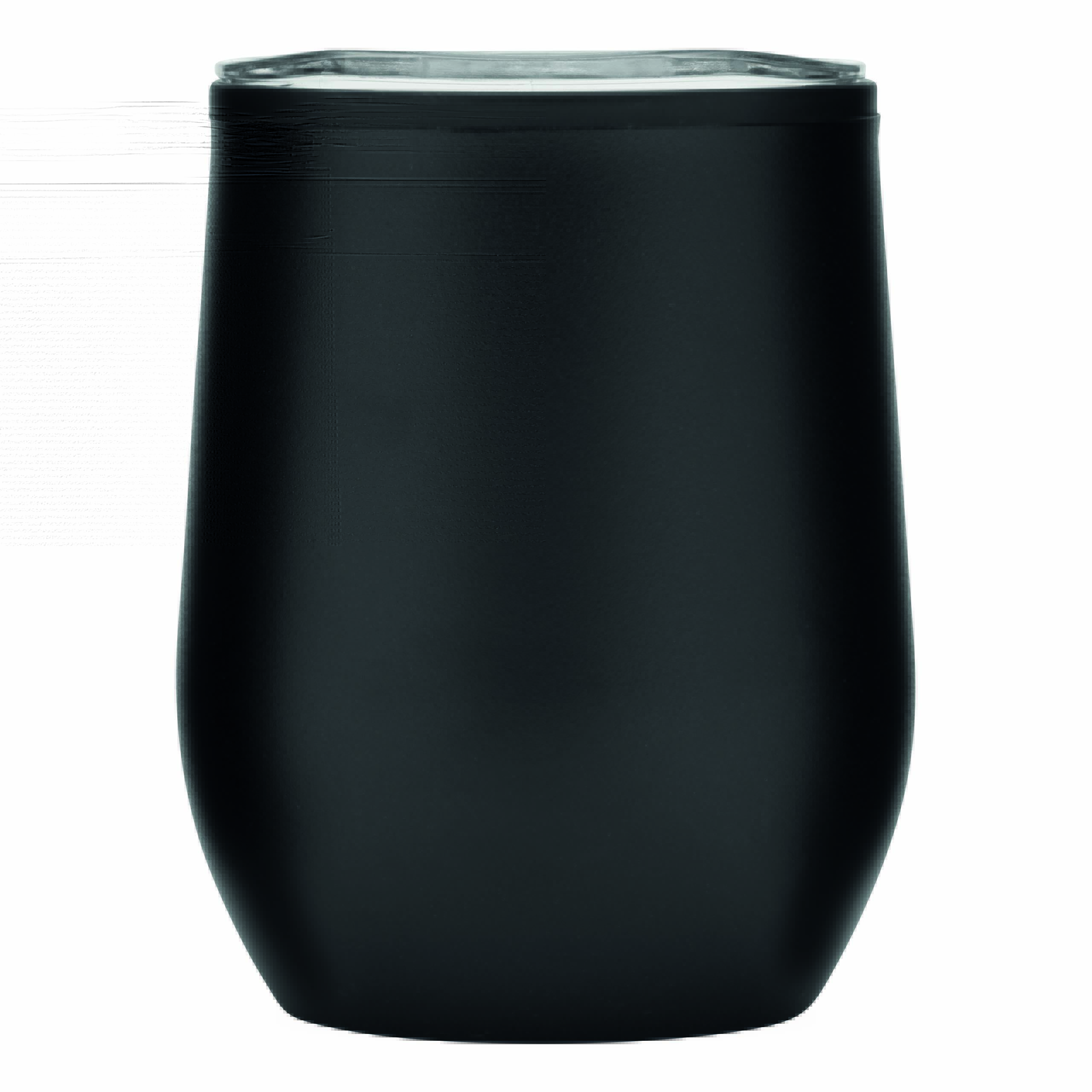 Isolierbecher BOWLY 56-0304560