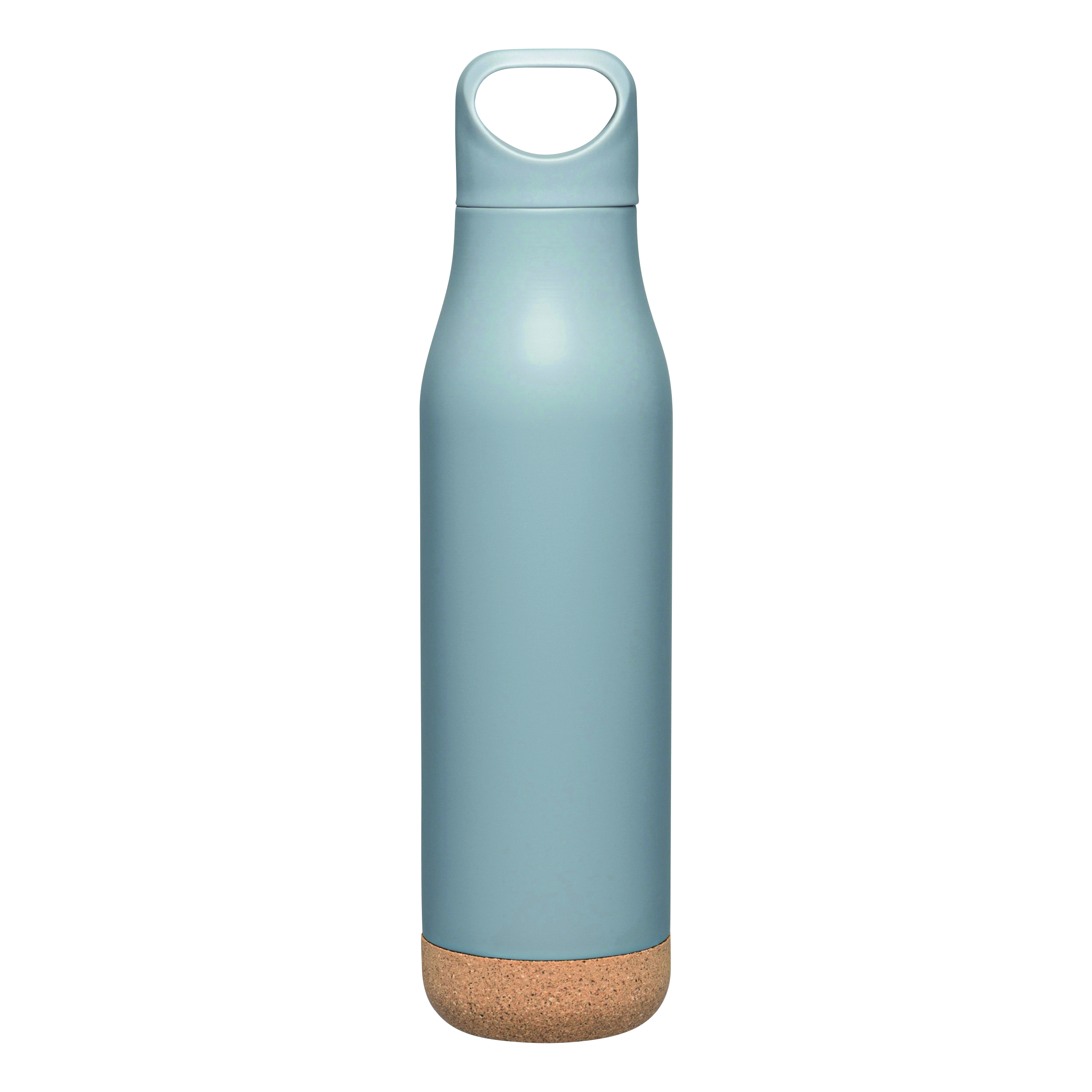 Vakuum-Trinkflasche CORKY LEGEND 56-0304589