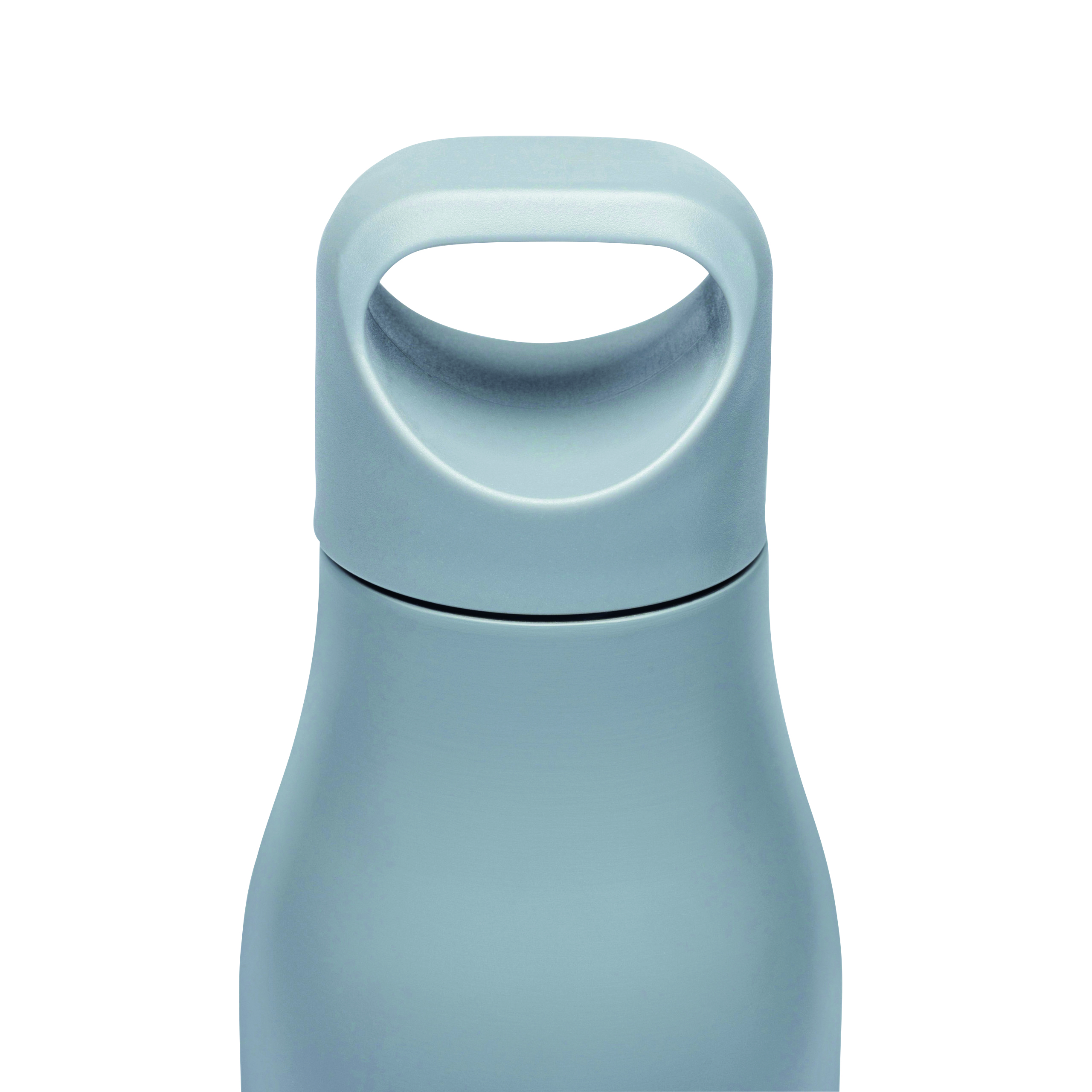 Vakuum-Trinkflasche CORKY LEGEND 56-0304589