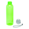 Trinkflasche SIMPLE ECO 56-0304615