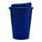 Isolierbecher RE-USE 56-0304622
