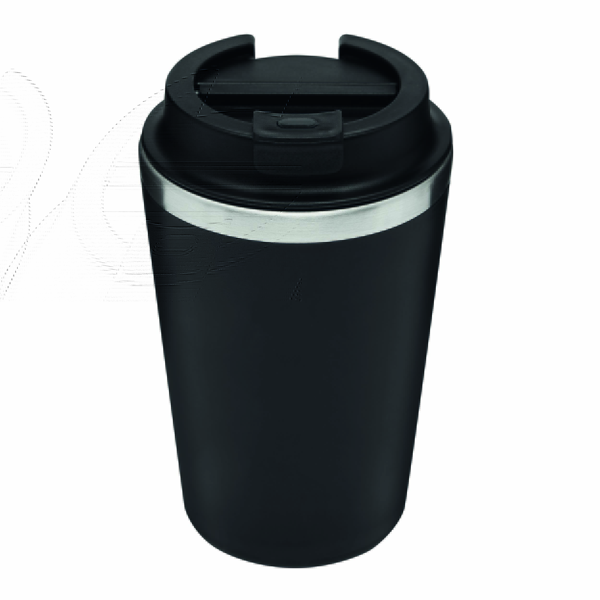 Isolierbecher TAKE & GO 56-0304640