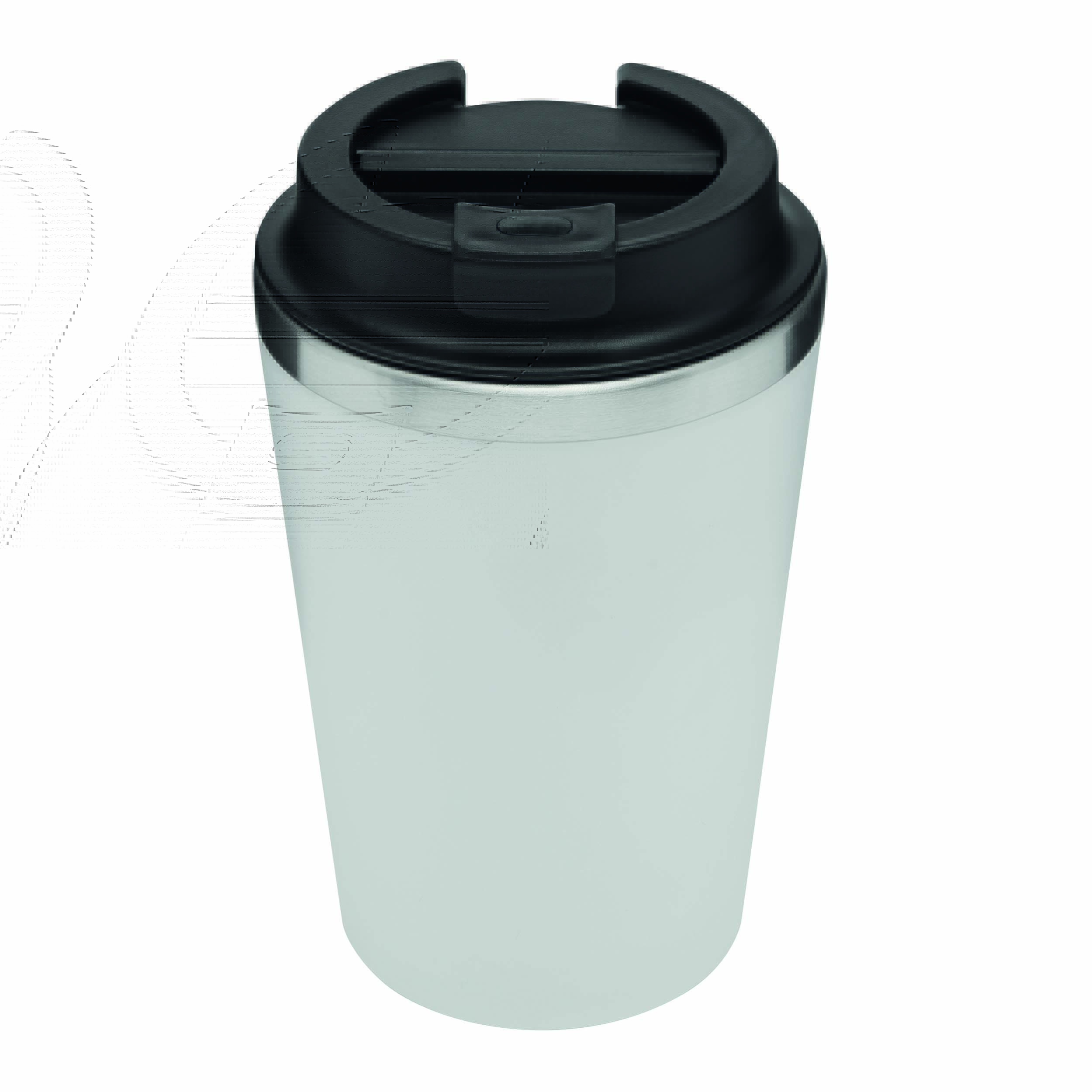 Isolierbecher TAKE & GO 56-0304641