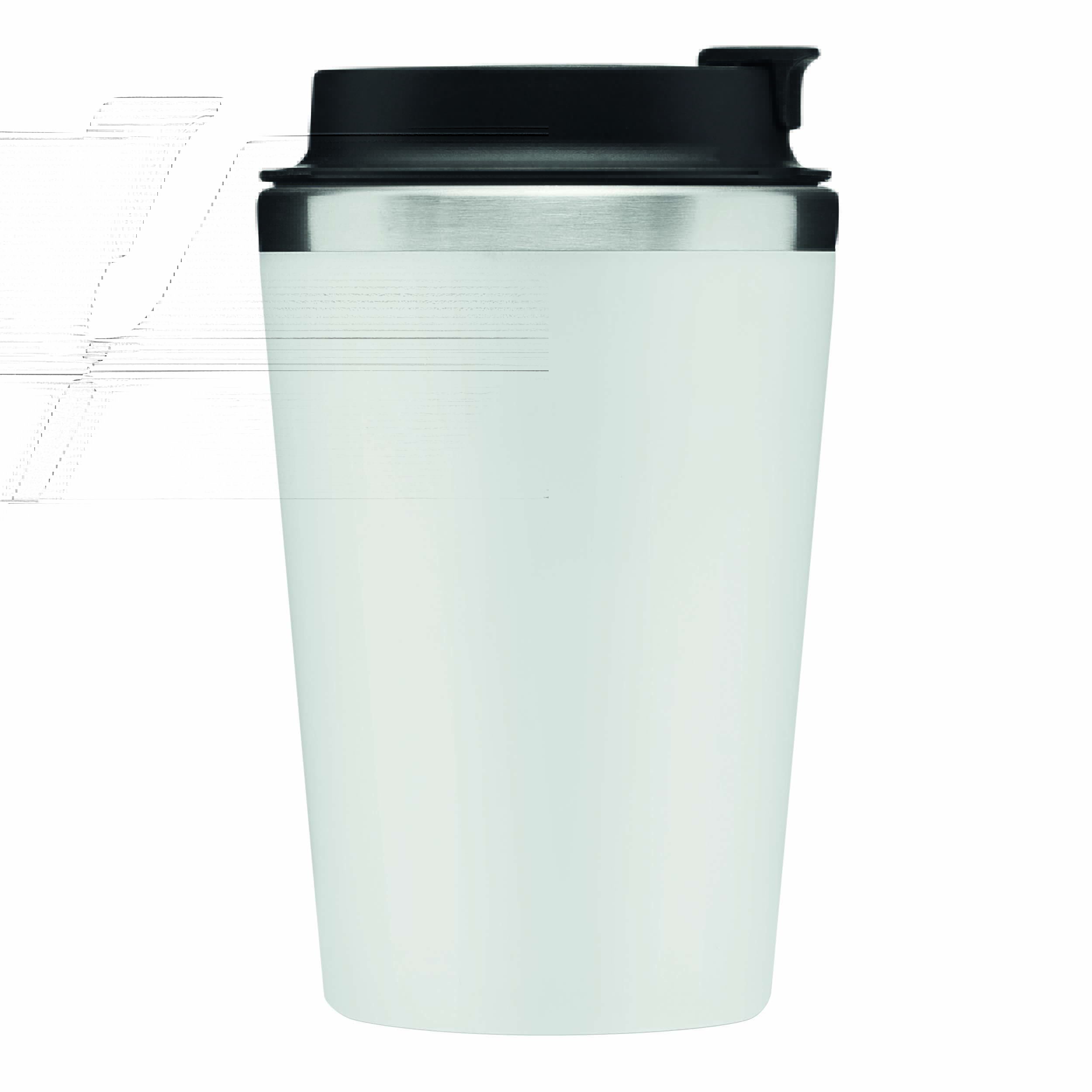 Isolierbecher TAKE & GO 56-0304641