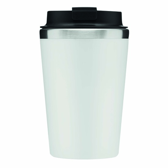 Isolierbecher TAKE & GO 56-0304641