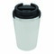 Isolierbecher TAKE & GO 56-0304641