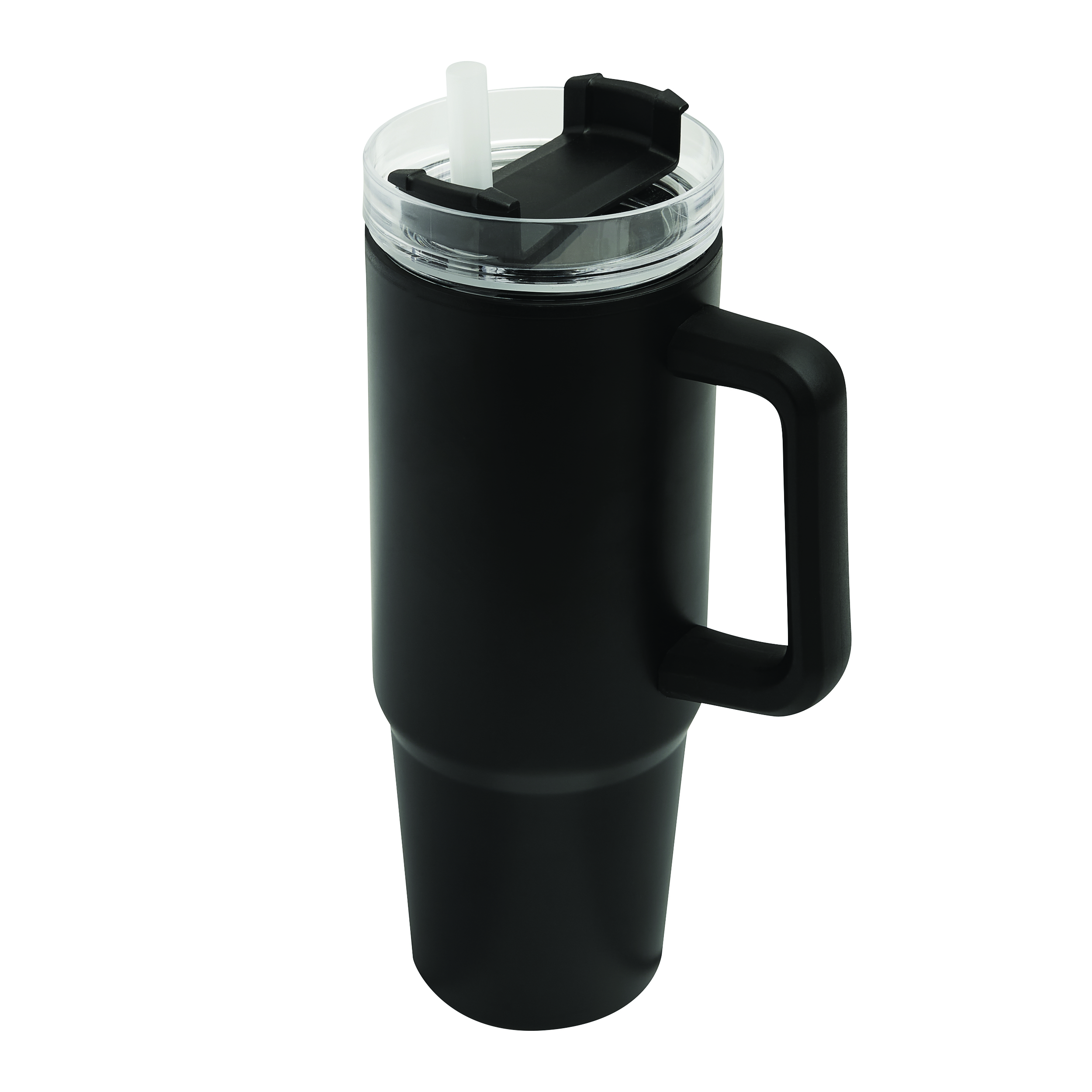 Trinkbecher DRINK ULTY 56-0304680