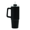 Trinkbecher DRINK ULTY 56-0304680
