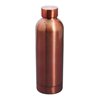 Vakuum-Isolierflasche GET WARM 56-0304806