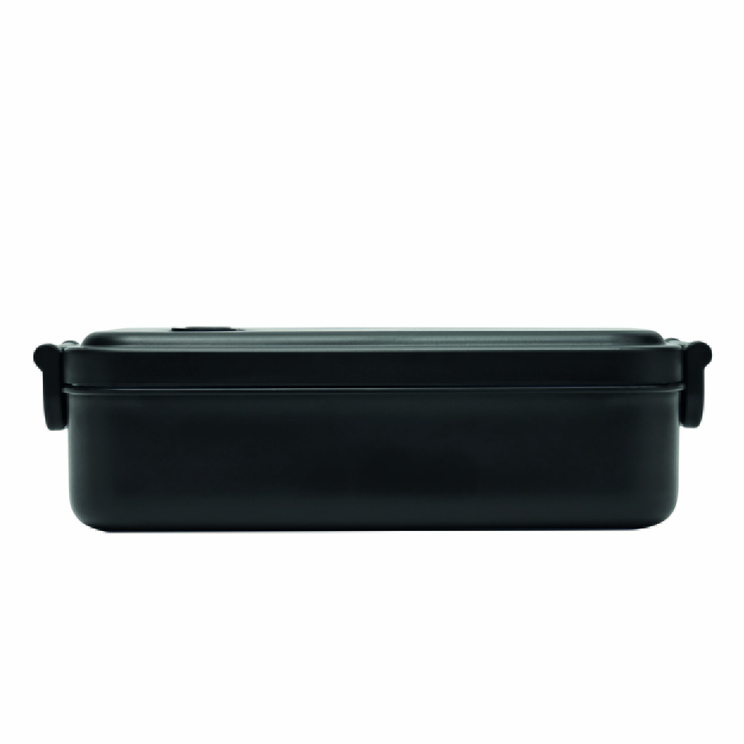 Lunchbox LUNCH TIME 56-0306057