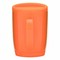 Keramikbecher EASY DAY 56-0340094