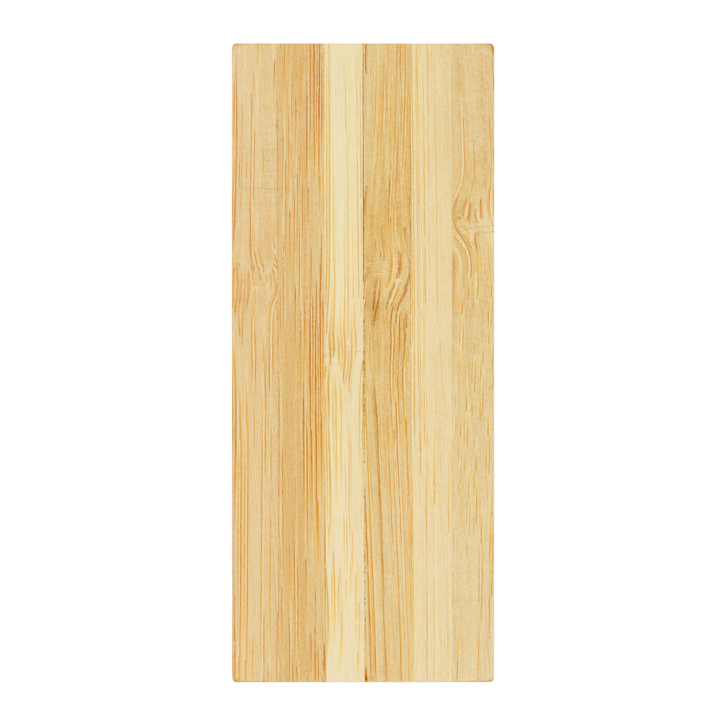 Tischuhr EXPRESSION 56-0401002