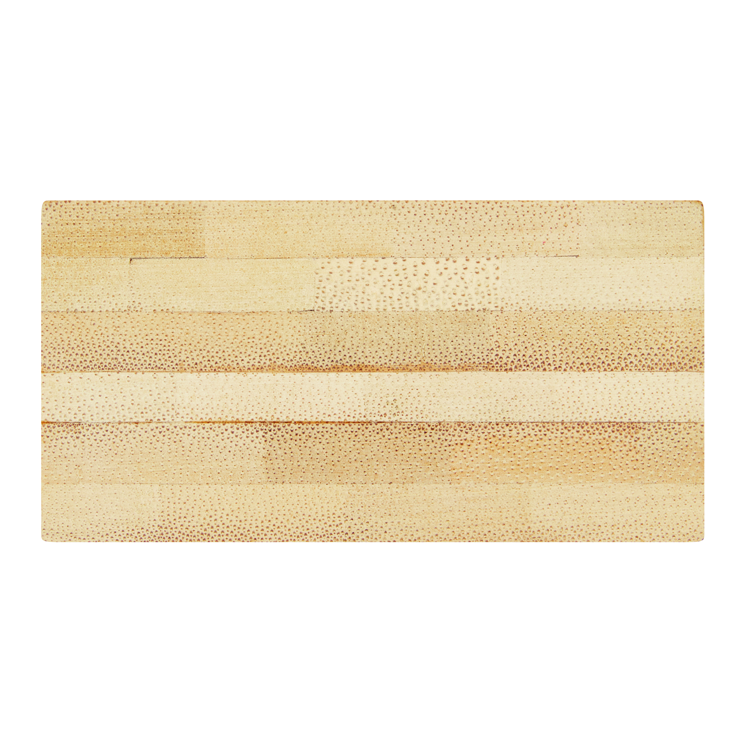 Tischuhr EXPRESSION 56-0401002