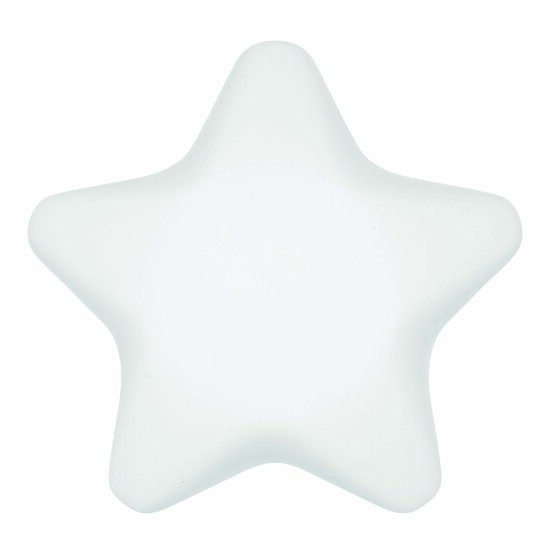 Anti-Stress-Stern STARLET 56-0402129