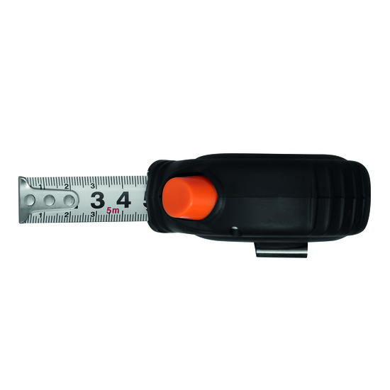 Maßband BUILDER II 56-0403213