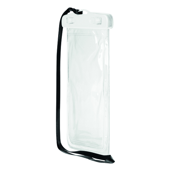 Telefon-Tasche DIVER 56-0404924