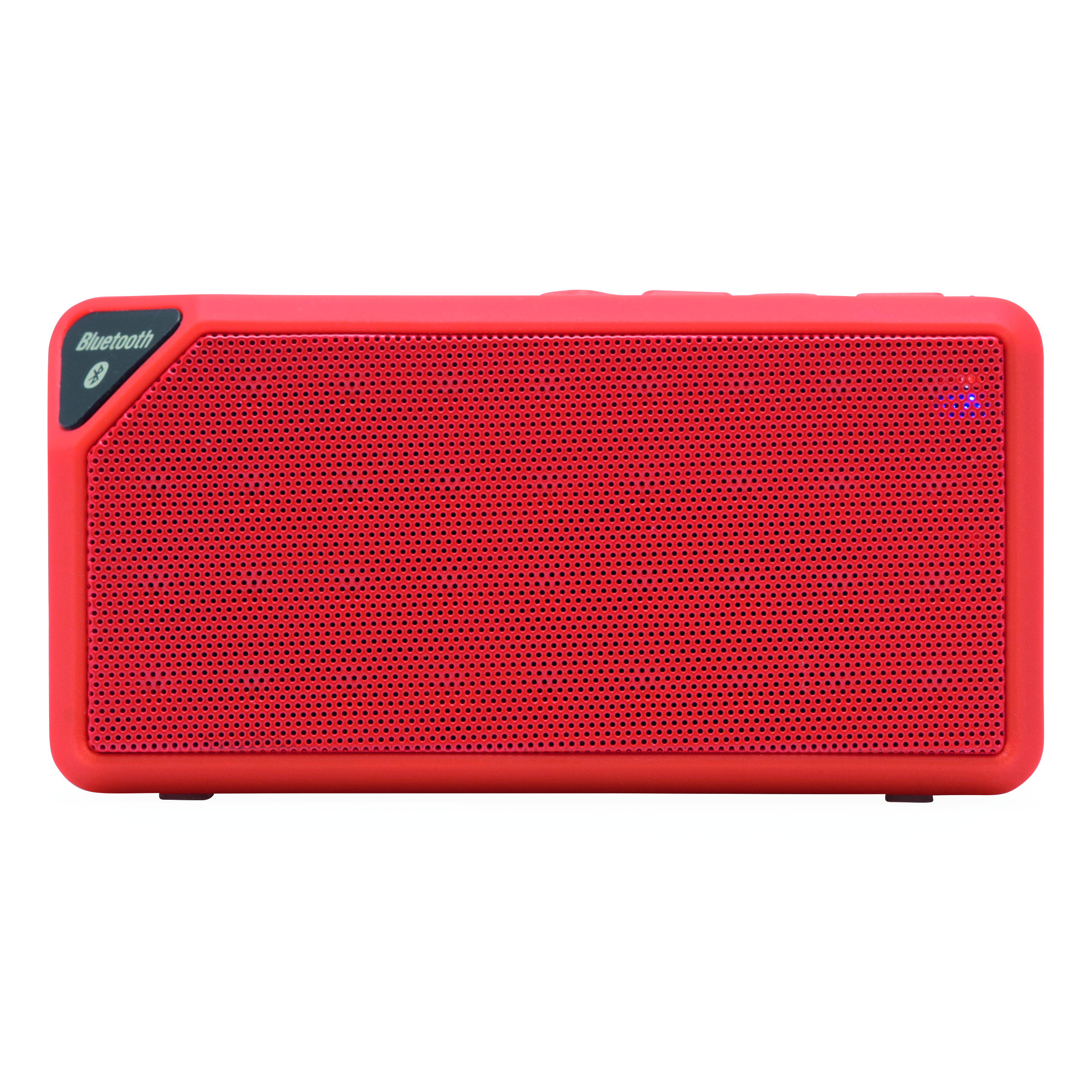 Wireless-Lautsprecher CUBOID 56-0406213