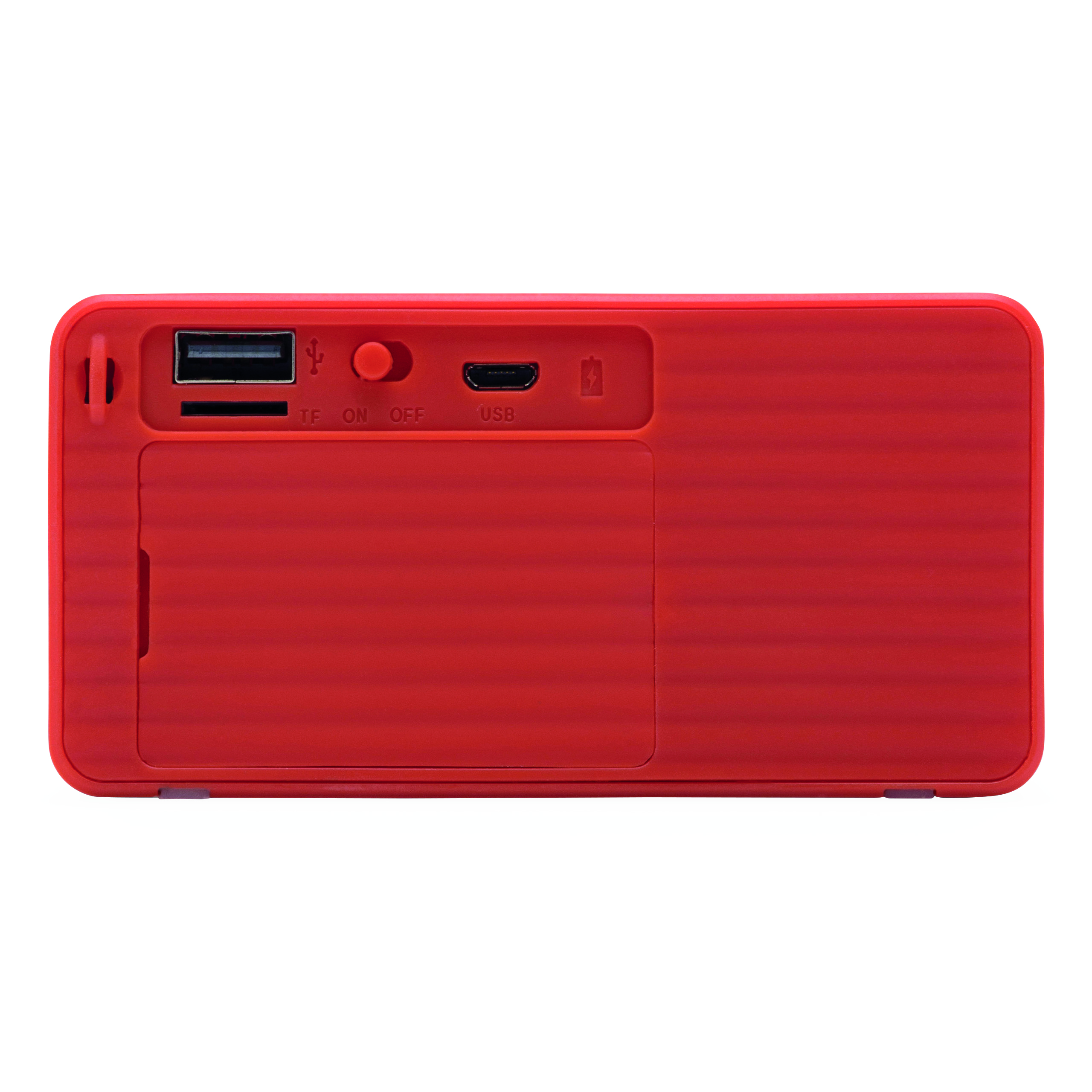 Wireless-Lautsprecher CUBOID 56-0406213