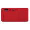 Wireless-Lautsprecher CUBOID 56-0406213