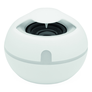Wireless-Lautsprecher SOUND EGG 56-0406221