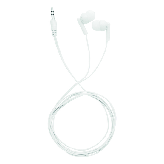 In-Ear-Kopfhörer MUSIC 56-0406233